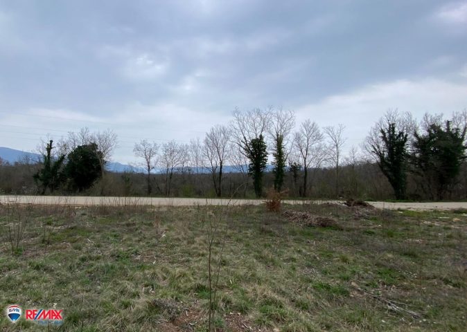 Terreno In vendita - Istarska Sveta Nedelja - foto 2/3