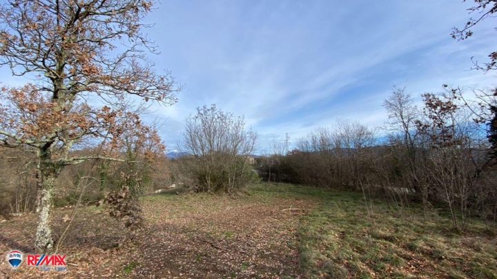 Terreno In vendita - Istarska Sveta Nedelja - foto 3/3