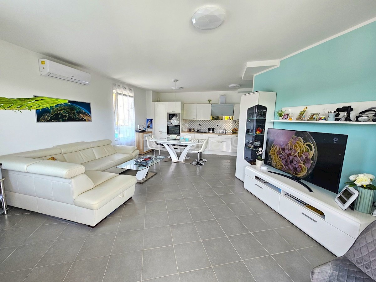 Apartmán Na predaj