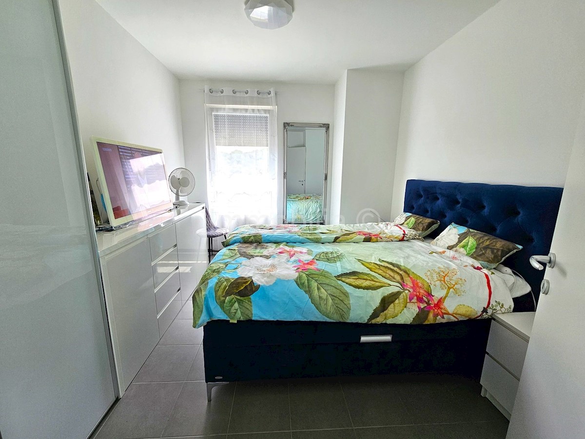 Apartmán Na predaj - ISTARSKA MEDULIN