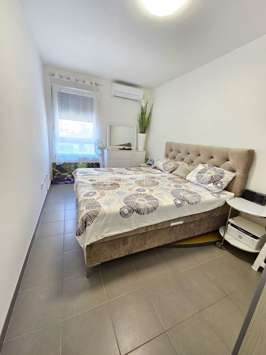 Apartmán Na predaj - ISTARSKA MEDULIN