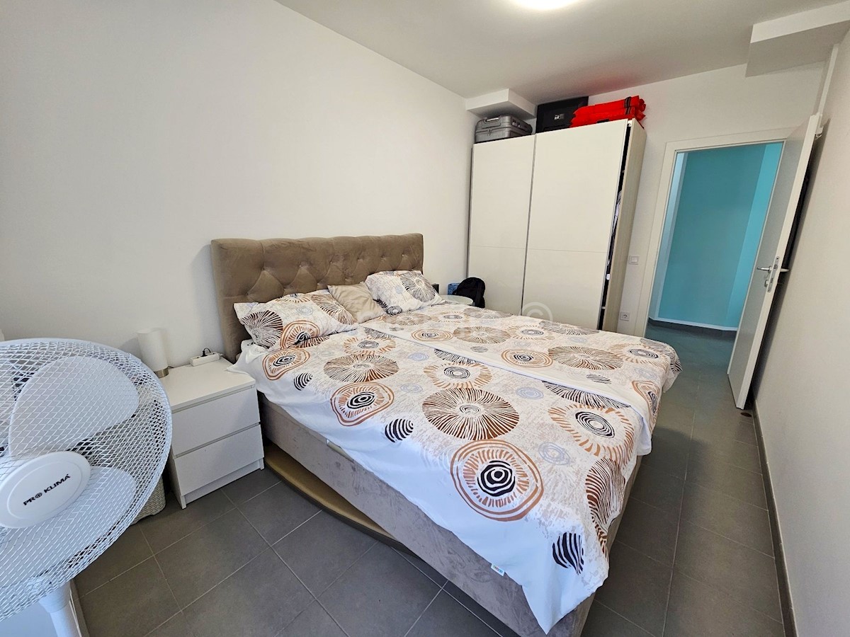 Apartmán Na predaj - ISTARSKA MEDULIN