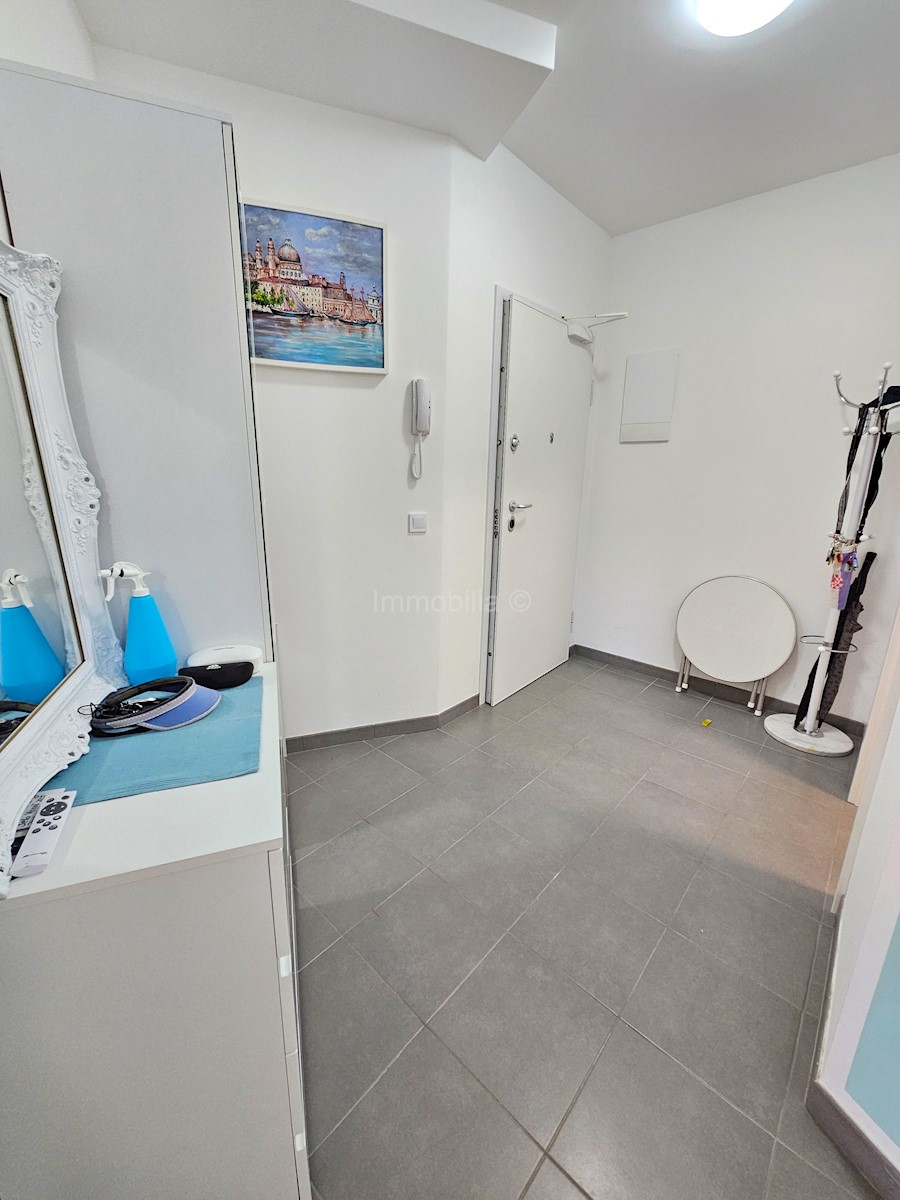 Apartmán Na predaj - ISTARSKA MEDULIN