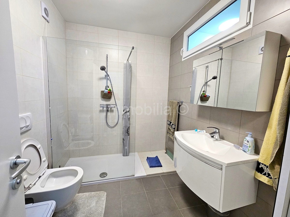 Apartmán Na predaj - ISTARSKA MEDULIN