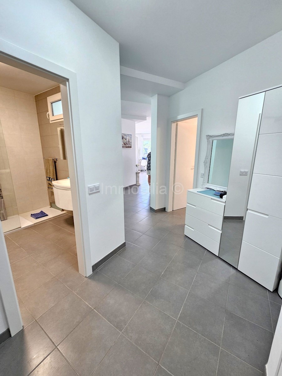 Apartmán Na predaj - ISTARSKA MEDULIN