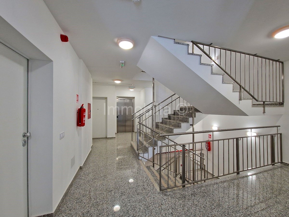 Apartmán Na predaj - ISTARSKA MEDULIN