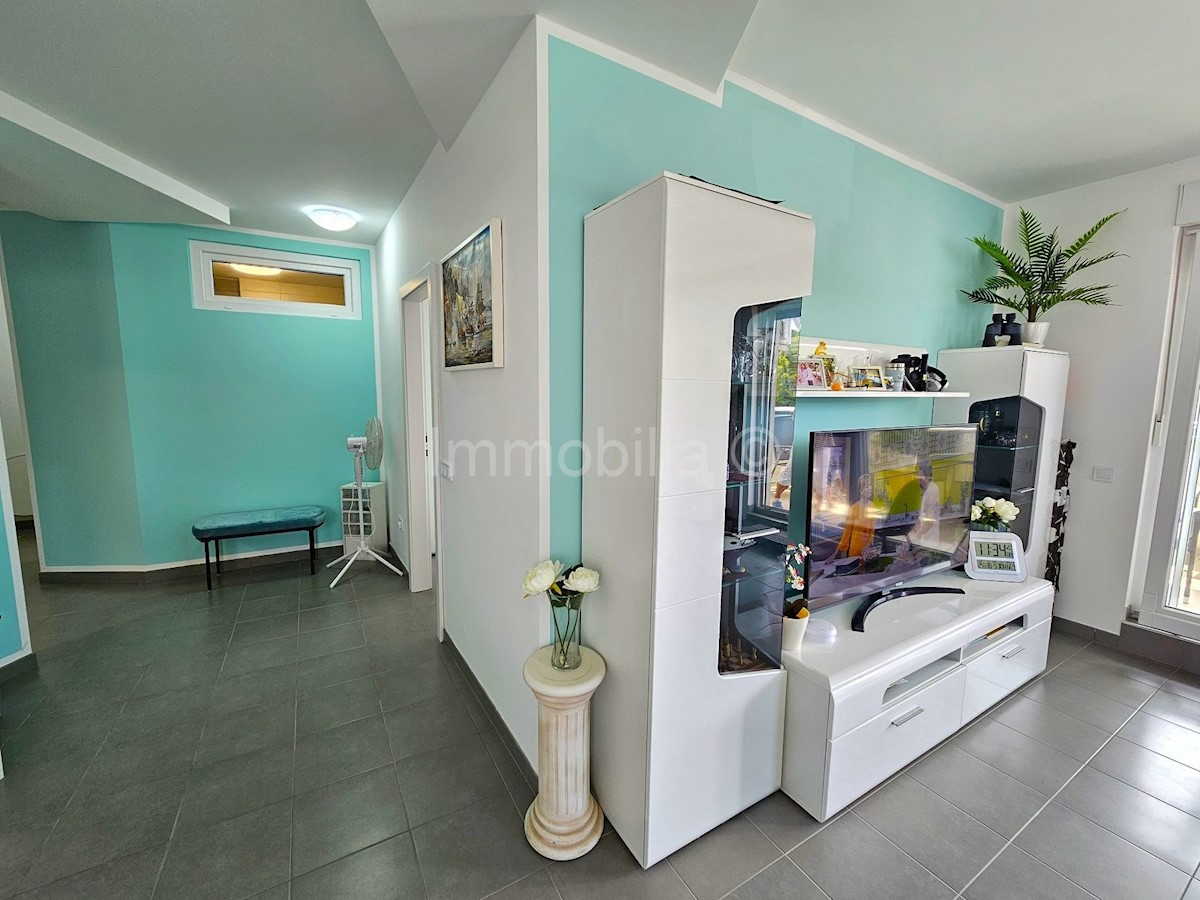 Apartmán Na predaj - ISTARSKA MEDULIN