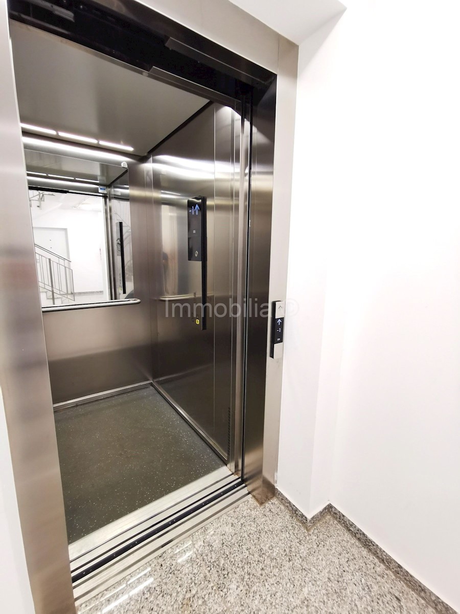 Apartmán Na predaj - ISTARSKA MEDULIN