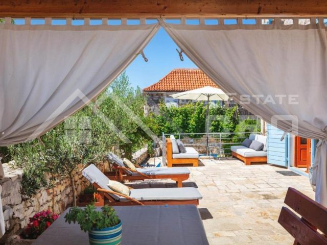 Casa In vendita - Splitsko-dalmatinska Brač - foto 3/13