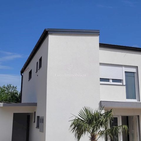 Apartment Zu verkaufen - Zadarska Posedarje - foto 2/9