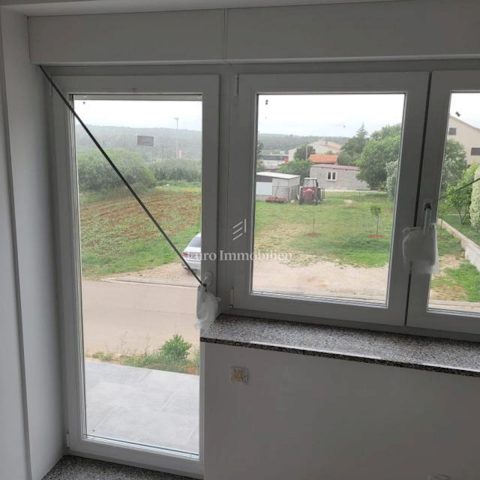 Apartment Zu verkaufen - Zadarska Posedarje - foto 3/9