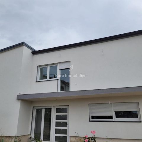 Apartment Zu verkaufen - Zadarska Posedarje - foto 4/9