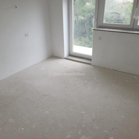 Apartment Zu verkaufen - Zadarska Posedarje - foto 5/9