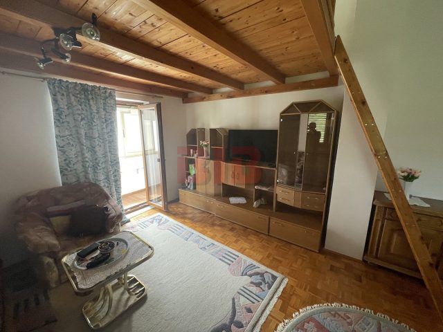 Apartma Naprodaj - Primorsko-goranska Crikvenica - foto 2/12