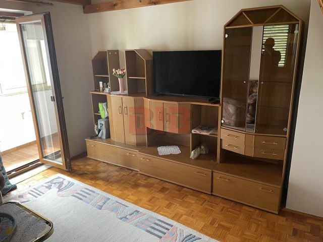Apartma Naprodaj - Primorsko-goranska Crikvenica - foto 3/12