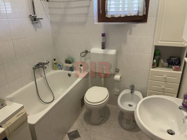 Apartma Naprodaj - Primorsko-goranska Crikvenica - foto 5/12