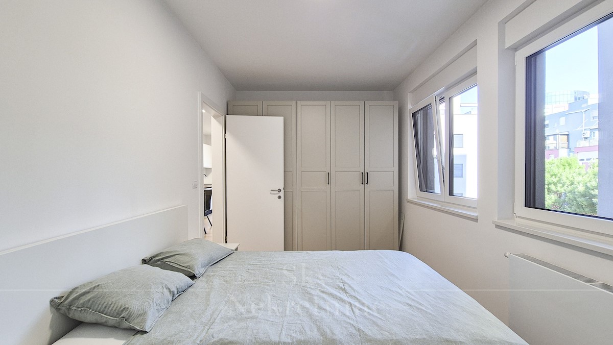 Apartment Zu verkaufen - GRAD ZAGREB ZAGREB