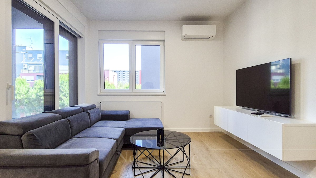 Apartmán Na prodej - GRAD ZAGREB ZAGREB