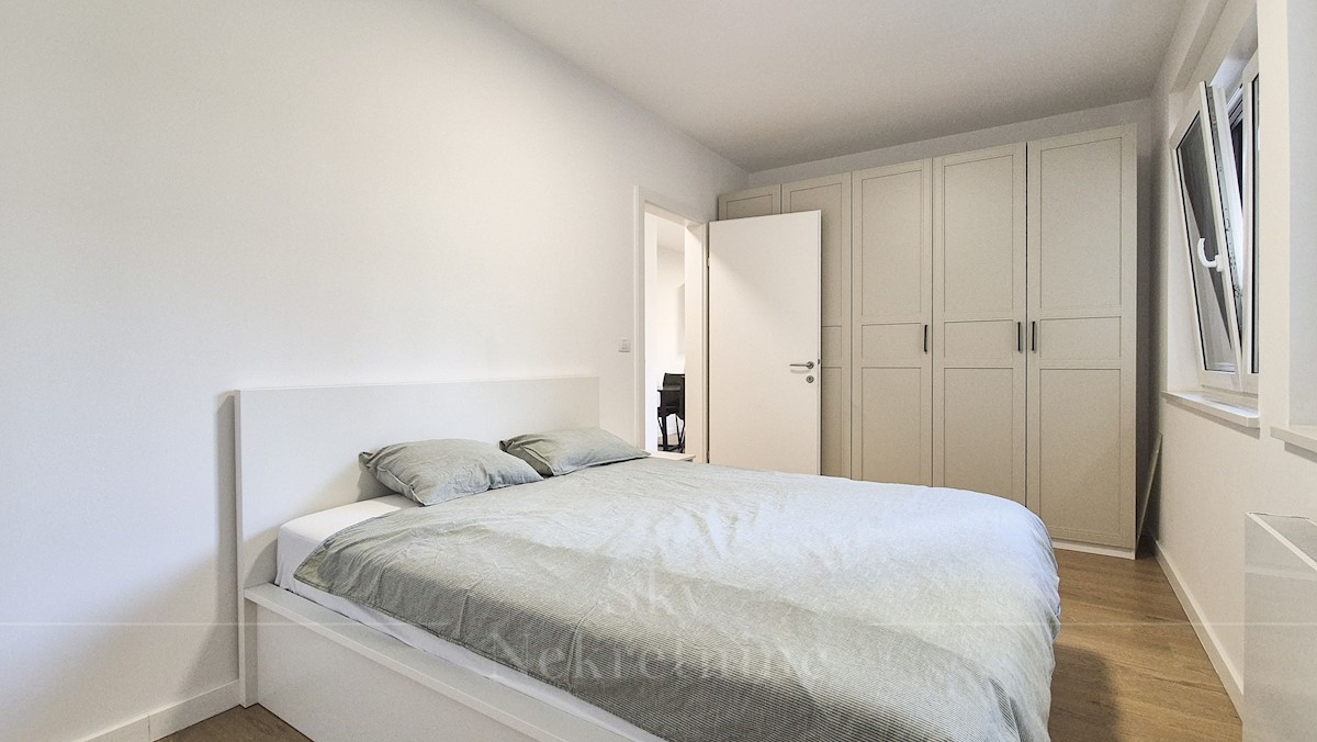 Apartment Zu verkaufen - GRAD ZAGREB ZAGREB