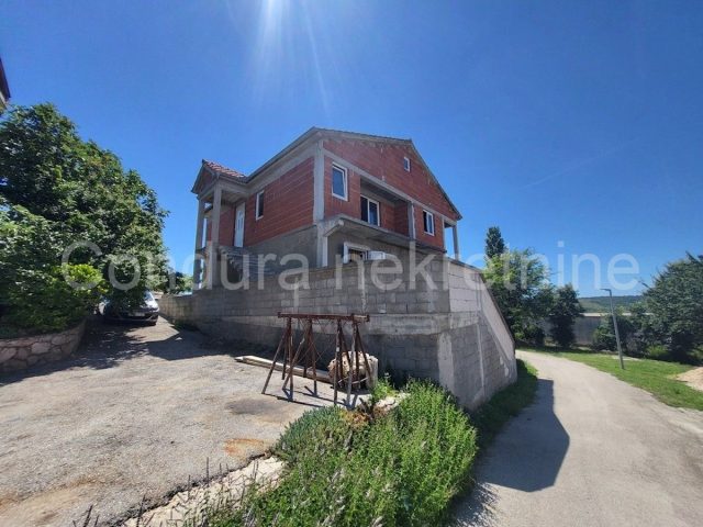 House For sale - Zadarska Ražanac - foto 2/28