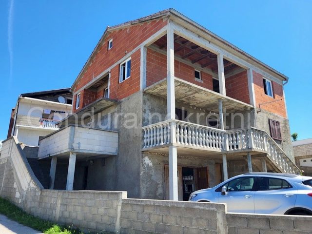 House For sale - Zadarska Ražanac - foto 3/28