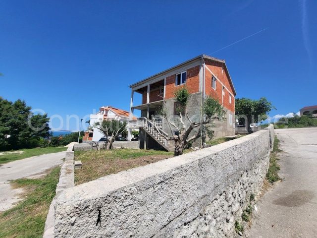 House For sale - Zadarska Ražanac - foto 4/28