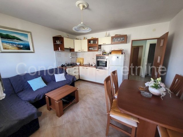 House For sale - Zadarska Ražanac - foto 5/28