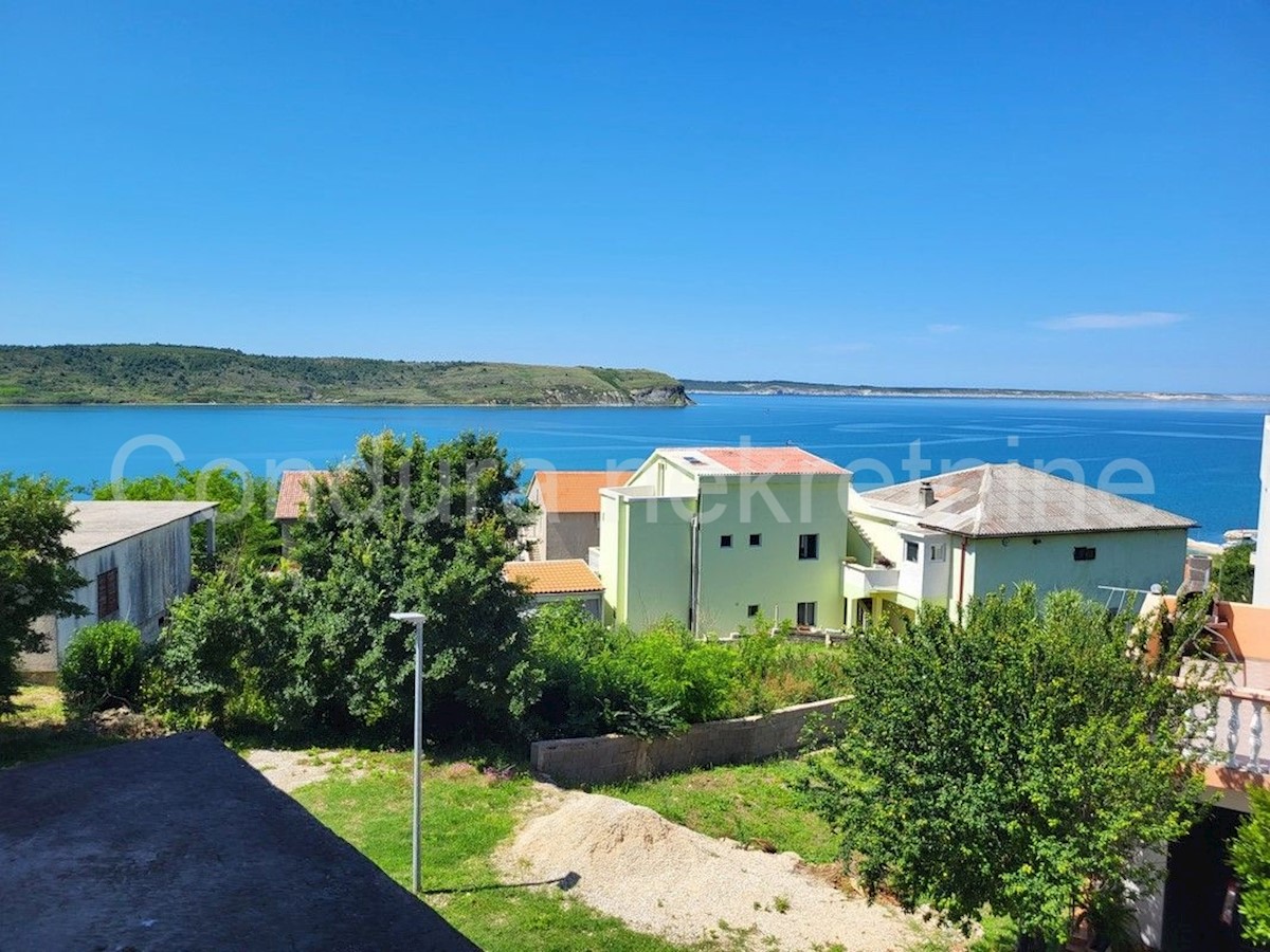 Dom Na predaj - ZADARSKA RAŽANAC