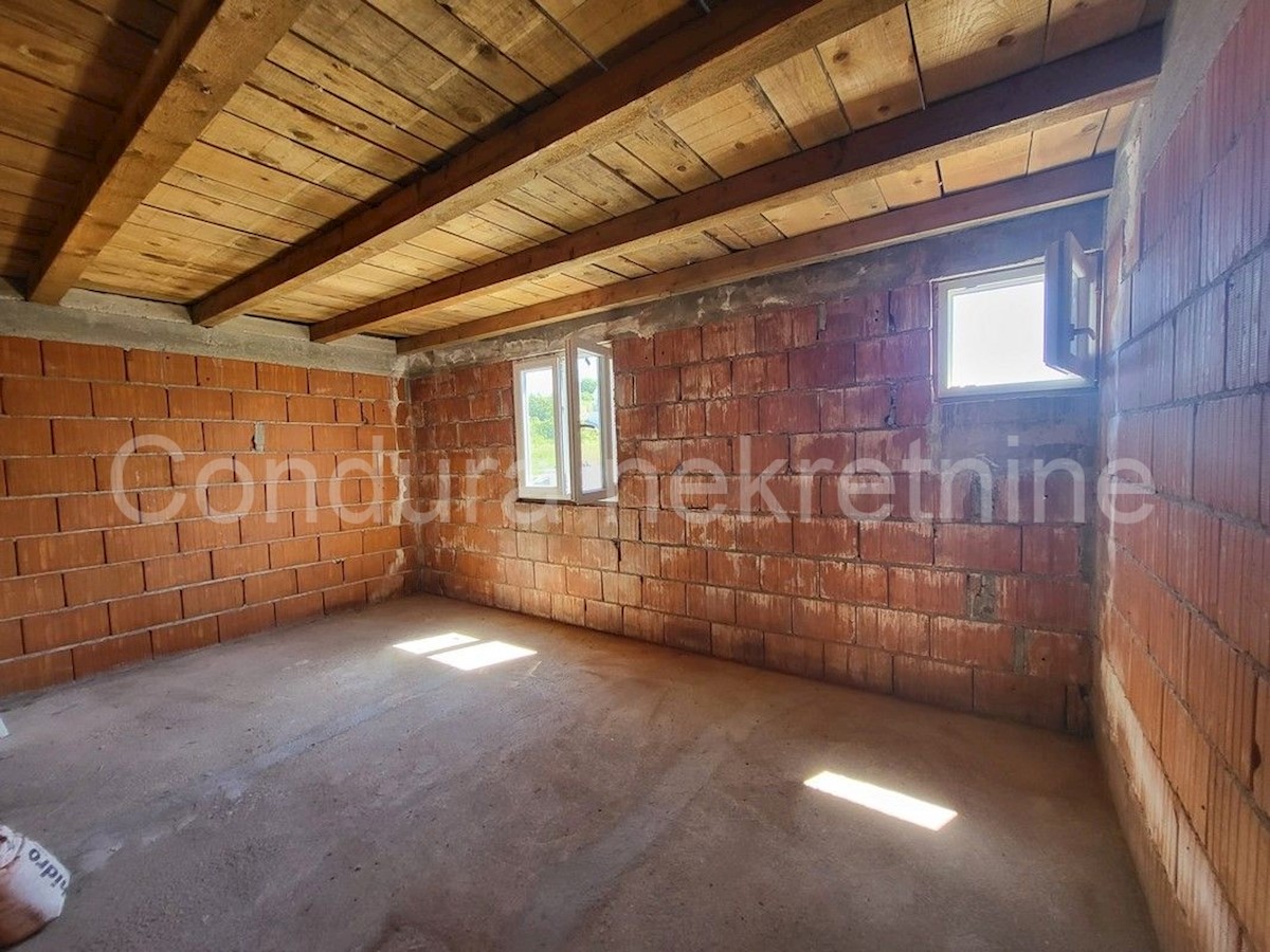 Dom Na predaj - ZADARSKA RAŽANAC