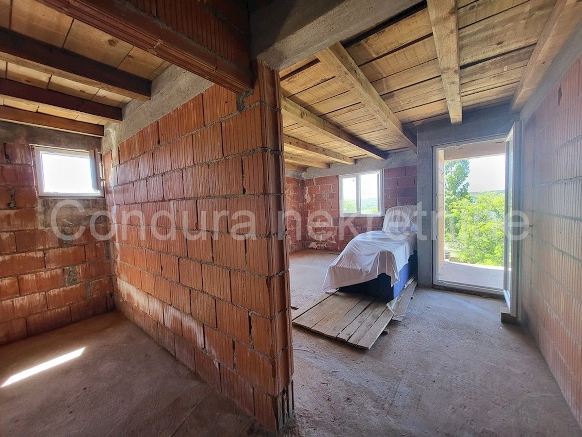 Dom Na predaj - ZADARSKA RAŽANAC