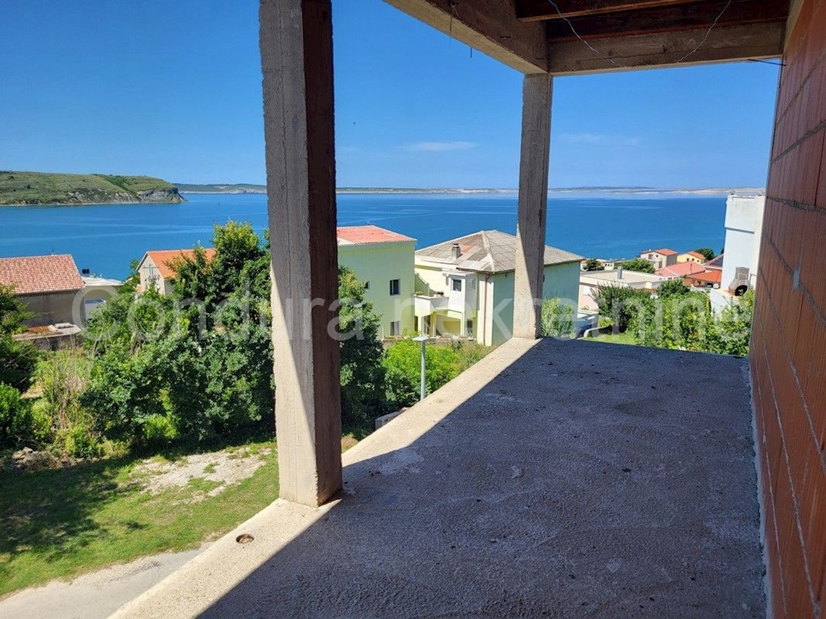 Dom Na predaj - ZADARSKA RAŽANAC