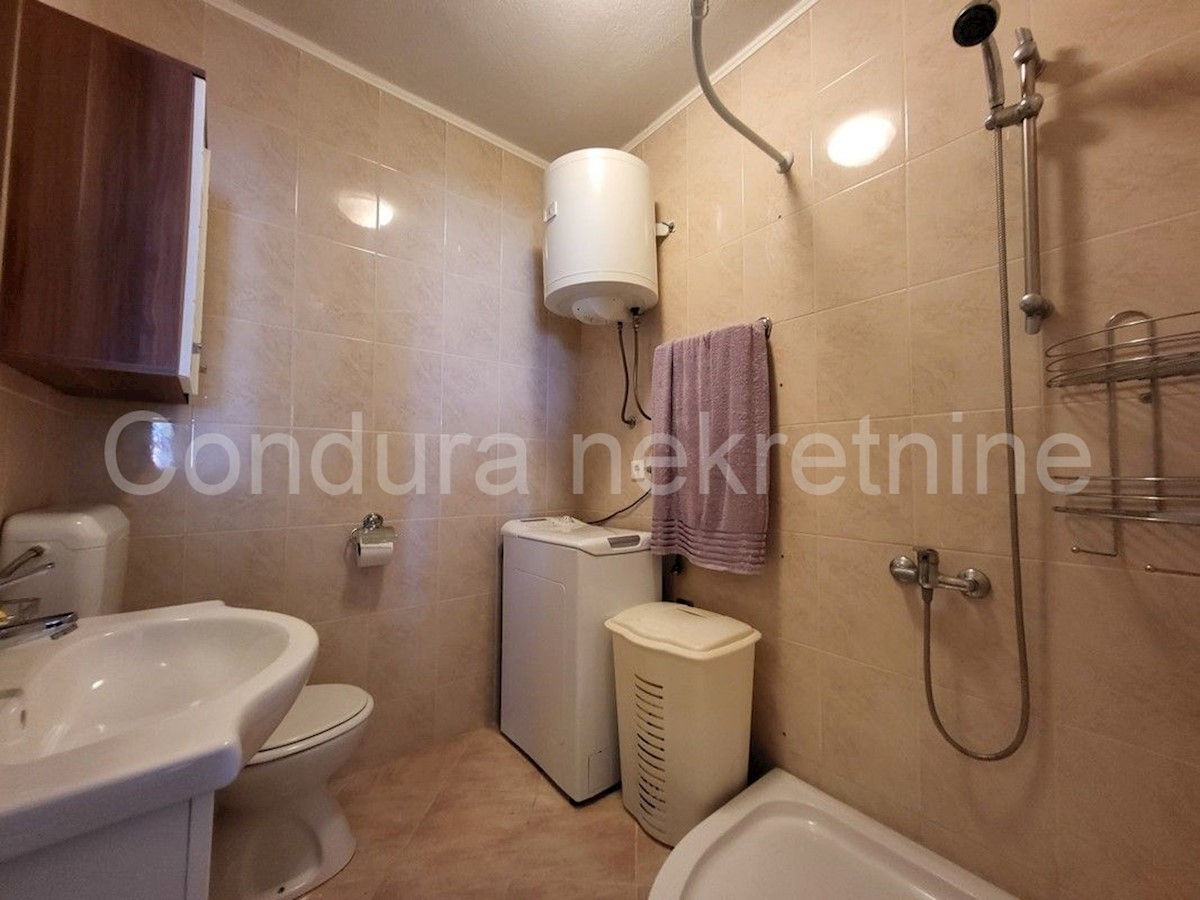 Dom Na predaj - ZADARSKA RAŽANAC