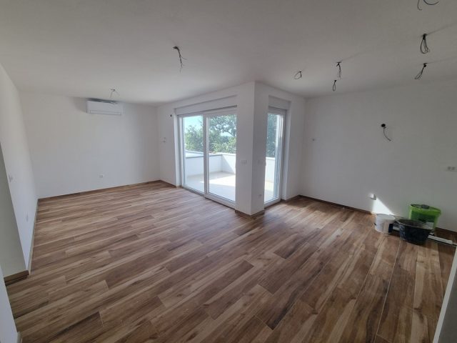 Apartment zu verkaufen 60 m² – Novigrad