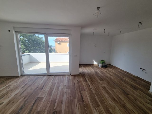 Stan Na prodaju - Istarska Novigrad - foto 2/16