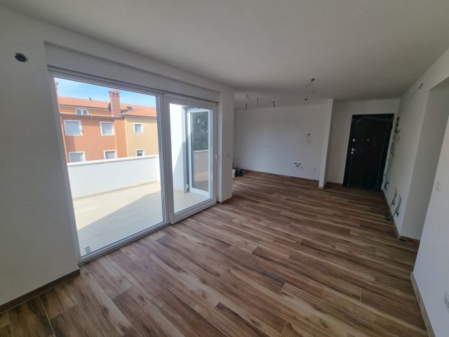 Stan Na prodaju - Istarska Novigrad - foto 3/16