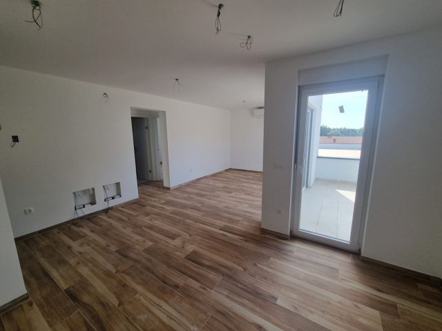 Stan Na prodaju - Istarska Novigrad - foto 4/16