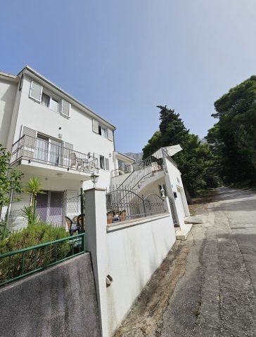 House for sale 270 m² – Zaostrog