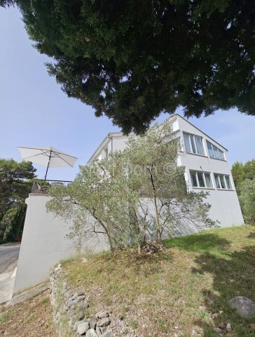 Maison À vendre - Splitsko-dalmatinska Gradac - foto 2/31