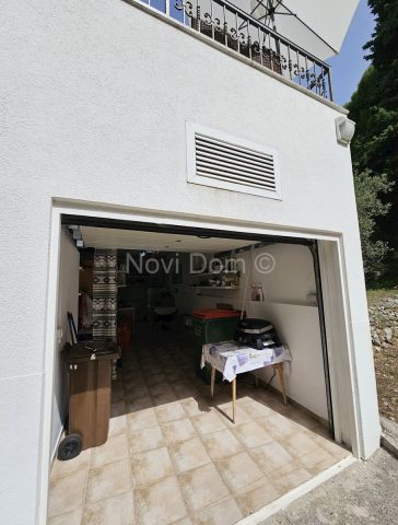 Maison À vendre - Splitsko-dalmatinska Gradac - foto 3/31