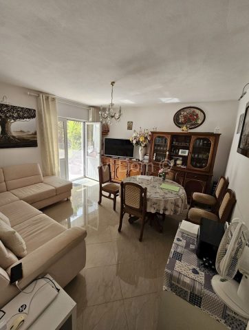 Maison À vendre - Splitsko-dalmatinska Gradac - foto 4/31