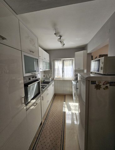 Maison À vendre - Splitsko-dalmatinska Gradac - foto 5/31