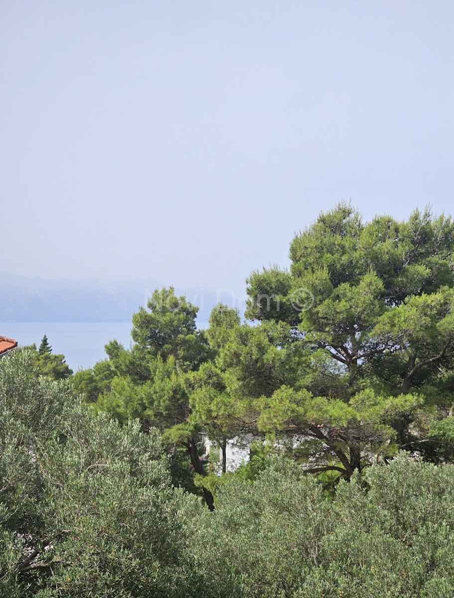 Kuća Na prodaju - SPLITSKO-DALMATINSKA GRADAC