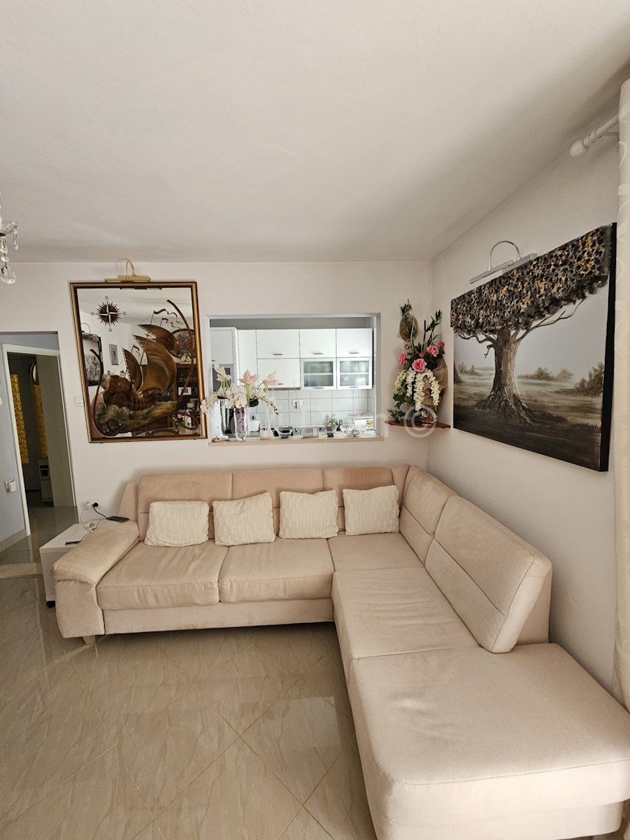 Maison À vendre - SPLITSKO-DALMATINSKA Gradac