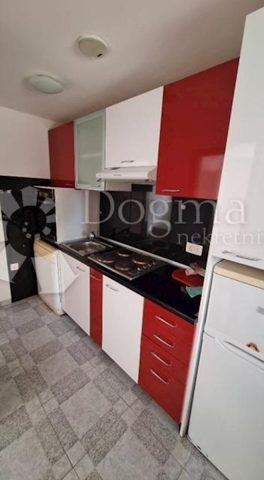 Apartma na predaj 33 m² – Bulevard