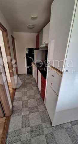 Stan Na prodaju - Primorsko-goranska Rijeka - foto 2/8