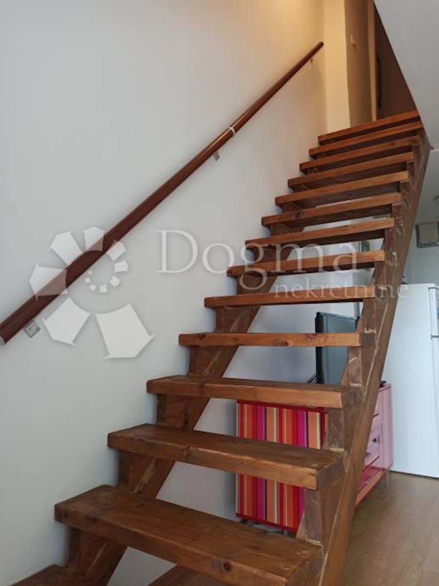 Flat For sale - ISTARSKA POREČ