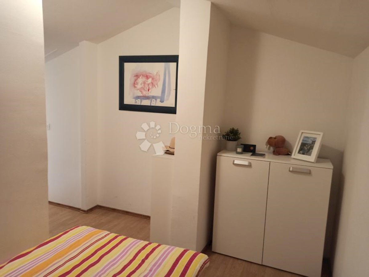 Apartmán Na predaj - ISTARSKA POREČ