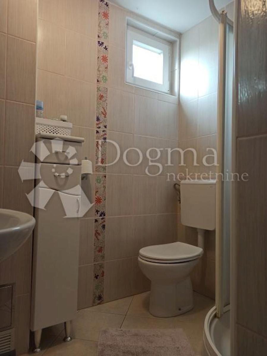 Apartmán Na predaj - ISTARSKA POREČ