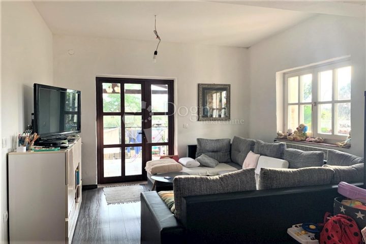 Haus Zu verkaufen - Istarska Rovinj - foto 4/30