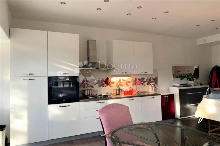 Haus Zu verkaufen - Istarska Rovinj - foto 5/30